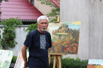 Urz�d Miejski w Wolsztynie